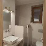 Villa Melivaroni *