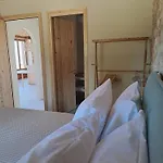 Melivaroni * Tsoukaladhes