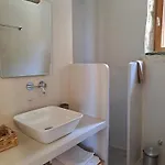 Melivaroni Villa
