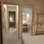 Villa Melivaroni *