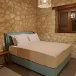 Melivaroni Villa Tsoukaladhes