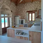 Villa Melivaroni