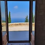 Villa Melivaroni Tsoukaladhes