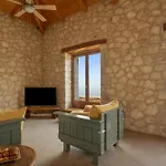 Villa Melivaroni Tsoukaladhes