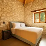 Melivaroni Villa Tsoukaladhes