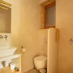 Melivaroni Villa Tsoukaladhes
