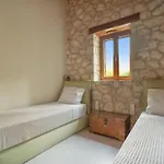 Villa Melivaroni Tsoukaladhes
