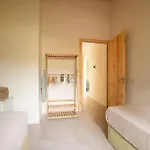 Villa Melivaroni Tsoukaladhes