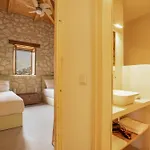 Villa Melivaroni