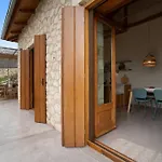 Melivaroni Villa Tsoukaladhes