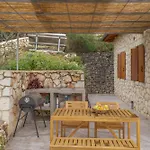 Melivaroni