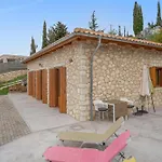 Villa Melivaroni